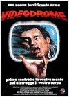 Videodrome (1983)5.jpg